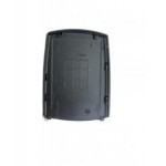 Back Panel Cover For Samsung M600 Black - Maxbhi.com