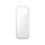 Loud Speaker For Samsung Metro E2202 Maxbhi Com