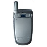 Back Panel Cover For Samsung P510 White - Maxbhi Com