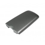 Back Panel Cover For Samsung R210 Black - Maxbhi.com