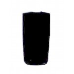 Back Panel Cover For Samsung R220 Grey - Maxbhi.com