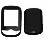 Back Panel Cover for Samsung T359 - White