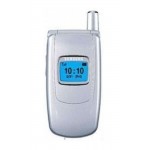 Back Panel Cover For Samsung S500 White - Maxbhi.com