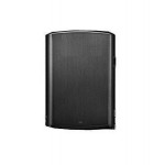 Back Panel Cover For Samsung S7330 Black - Maxbhi.com