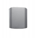 Back Panel Cover For Samsung S7350 Ultra S White - Maxbhi.com