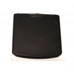 Back Panel Cover For Samsung Sghd807 Black - Maxbhi.com