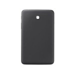 Back Panel Cover For Samsung Smt110 Black - Maxbhi.com