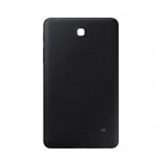 Back Panel Cover For Samsung Smt235 Black - Maxbhi.com