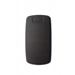 Back Panel Cover For Samsung T439 White - Maxbhi.com