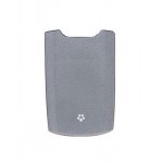 Back Panel Cover For Samsung T739 Katalyst Black - Maxbhi.com