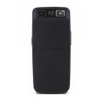 Back Panel Cover For Samsung U100 Black - Maxbhi.com