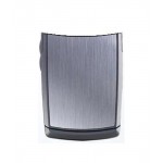 Back Panel Cover For Samsung Ultra Edition Ii Ultra Edition 10.9 U600 Blue - Maxbhi.com