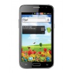 Back Panel Cover for Sansui SA32 - White