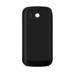 Back Panel Cover For Sansui G40q White - Maxbhi Com