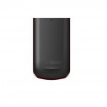 Back Panel Cover For Sansui S24 White - Maxbhi Com