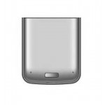 Back Panel Cover For Sansui Ss900 Black - Maxbhi.com