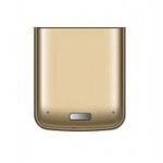Back Panel Cover For Sansui Ss900 White - Maxbhi.com