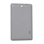 Back Panel Cover For Sansui St71 Black - Maxbhi.com