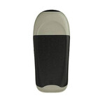 Back Panel Cover For Siemens A52 White - Maxbhi.com