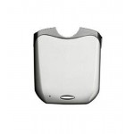 Back Panel Cover For Siemens Sl65 Ivory - Maxbhi.com