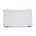 Back Panel Cover For Skk Bubble Gum 2 White - Maxbhi.com