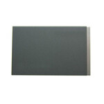 Back Panel Cover For Sony Ericsson C902a Silver - Maxbhi.com