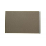 Back Panel Cover For Sony Ericsson C902i Hsdpa Bronze - Maxbhi.com