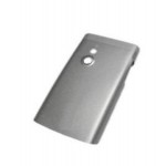 Back Panel Cover For Sony Ericsson Elm J10i Rose - Maxbhi.com