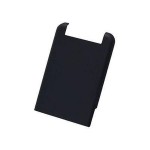 Back Panel Cover For Sony Ericsson Equinox Tm717 Black - Maxbhi.com
