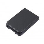 Back Panel Cover For Sony Ericsson G502 White - Maxbhi.com