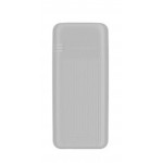 Back Panel Cover For Sony Ericsson J132a White - Maxbhi.com