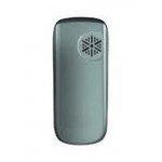 Back Panel Cover For Sony Ericsson J210 Green - Maxbhi.com