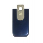 Back Panel Cover For Sony Ericsson K300 Blue - Maxbhi.com