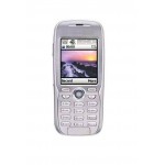 Back Panel Cover For Sony Ericsson K508 Black - Maxbhi.com