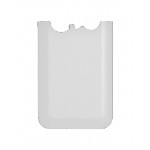 Back Panel Cover For Sony Ericsson K618i White - Maxbhi.com