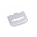Back Panel Cover For Sony Ericsson K750i White - Maxbhi.com
