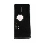 Back Panel Cover For Sony Ericsson K850i Hsdpa Green - Maxbhi.com