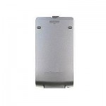 Back Panel Cover For Sony Ericsson P910a White - Maxbhi.com