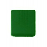 Back Panel Cover For Sony Ericsson S500 Green - Maxbhi.com