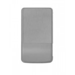 Back Panel Cover For Sony Ericsson T303c Silver - Maxbhi.com