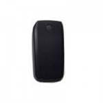Back Panel Cover For Sony Ericsson T600 Gold - Maxbhi.com
