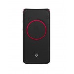 Back Panel Cover For Sony Ericsson Tm506 White - Maxbhi.com