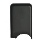 Back Panel Cover For Sony Ericsson W610i White - Maxbhi.com