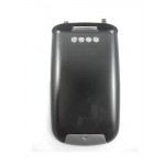 Back Panel Cover For Sony Ericsson W710i Black - Maxbhi.com