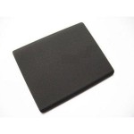 Back Panel Cover For Sony Ericsson W880 Black - Maxbhi.com