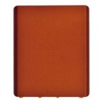 Back Panel Cover For Sony Ericsson W880 Havana - Maxbhi.com