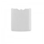 Back Panel Cover For Sony Ericsson W960 White - Maxbhi.com