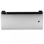 Back Panel Cover for Sony Tablet P - White