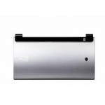 Back Panel Cover for Sony Tablet S2 - White