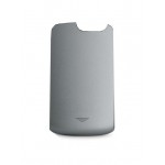 Back Panel Cover For Sony Ericsson Z1010 Black - Maxbhi.com